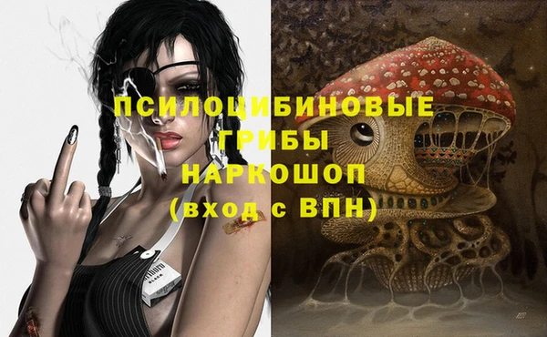spice Киренск